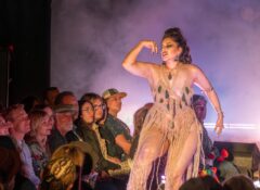 Photos by Brian Mack (386/600)